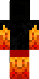 ENTITI