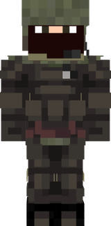 Сталкер