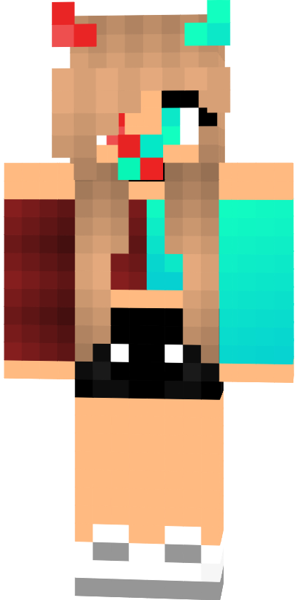 Preview of texture: kolt100.kolt200.skinem.java