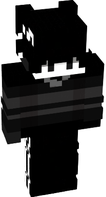 Preview of texture: 53