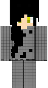 cabec