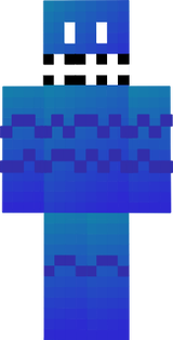 ASd
