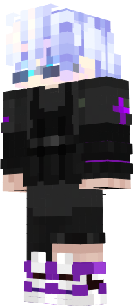 Preview of texture: a
