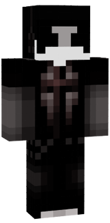 as
