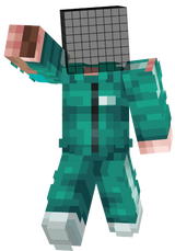 sqqq