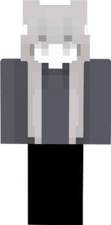 23456789