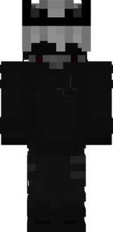 ADA