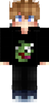 mann