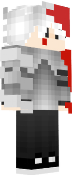 http://novask.in/659893192.png