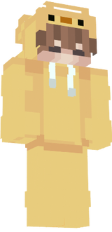 YUSUF
