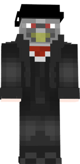 Dale