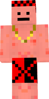 eses