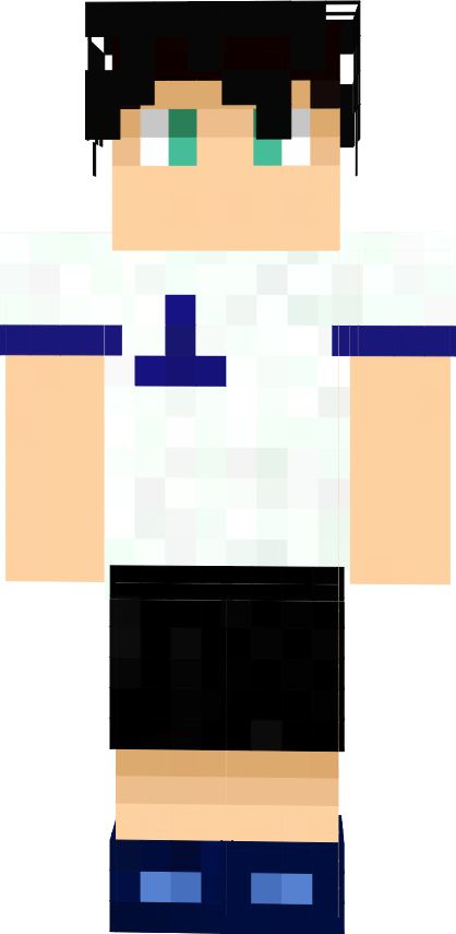 Preview of texture:  AndSuko_36 2024 edition