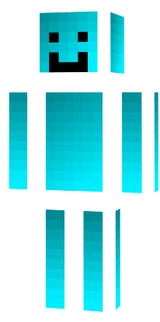 bluedkki11