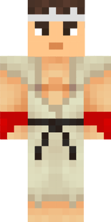 steve