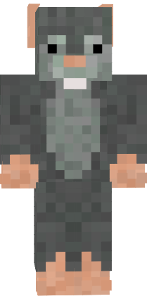 Preview of texture: rata