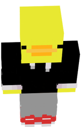 Pato