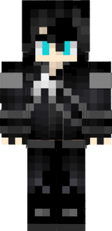 Jun