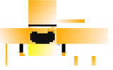 iron_layer_15