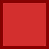 Safiy114
