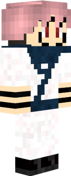 asa