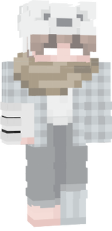 ND