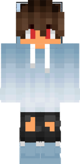 h87t