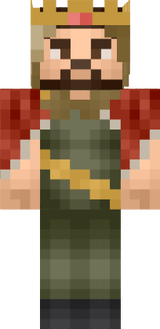 java.lang.RuntimeException: java.io.FileNotFoundException: /storage/emulated/0/Android/data/net.kdt.pojavlaunch/files/.minecraft/versions/Unknown/Unknown.json: open failed: ENOENT (No such file or directory) 	at net.kdt.pojavlaunch.Tools.getVersionInfo(Tools.java:777) 	at net.kdt.pojavlaunch.tasks.AsyncMinecraftDownloader.downloadGame(AsyncMinecraftDownloader.java:71) 	at net.kdt.pojavlaunch.tasks.AsyncMinecraftDownloader.lambda$new$0$AsyncMinecraftDownloader(AsyncMinecraftDownloader.java:52) 	at net.kdt.po
