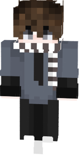 heitor
