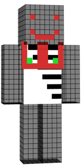 test5858