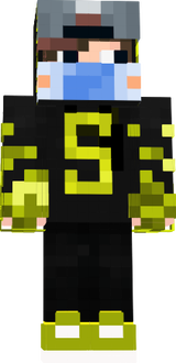 IAmLegendThanos3