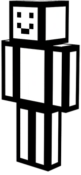ds