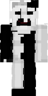 terrifer