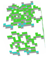 destroy_7