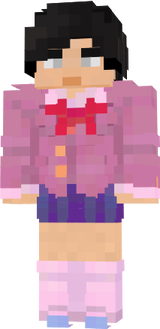 senavhddlc