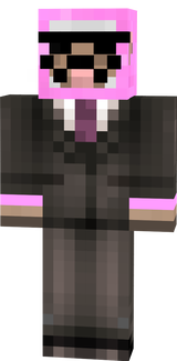 President_SheepONE