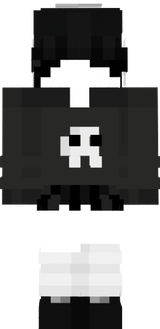 goth