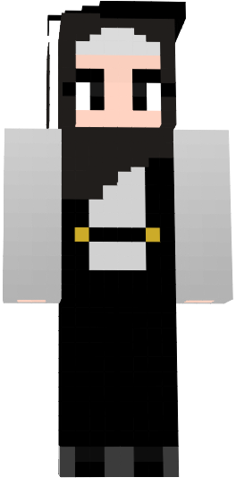 Preview of texture: muslim
