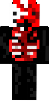 nether skin mc movie