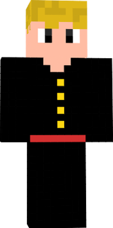 mituhasi