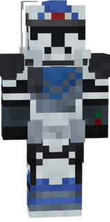Fives