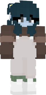 eulalila