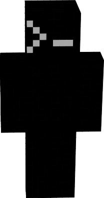 Preview of texture: bshh