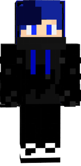 hakerdragon