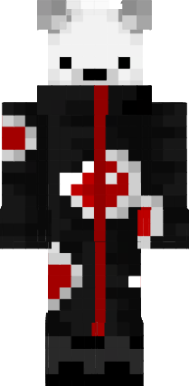 Preview of texture: asd