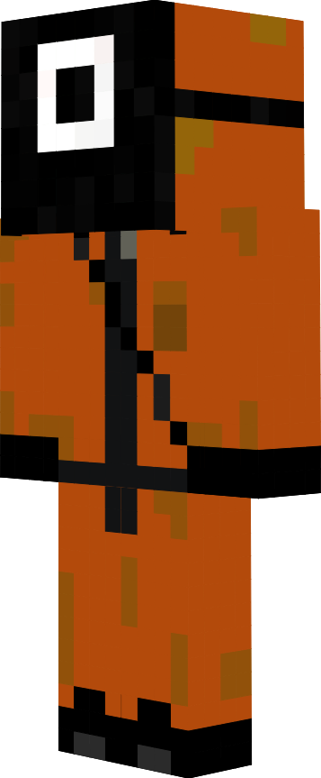 Preview of texture: cyrexwt