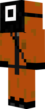 cyrexwt