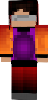 gamernoob 577 #3