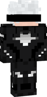 yovng
