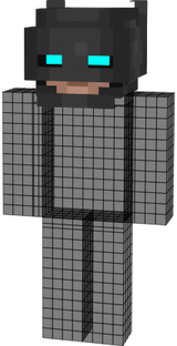 bathead
